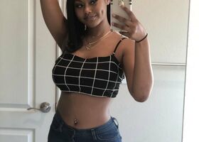 AlieyaRose
